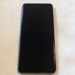 Samsung Galaxy S2 Ultra 5G 3