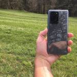 Samsung Galaxy S2 Ultra 5G 5