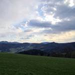 Samsung Galaxy S2 foto4