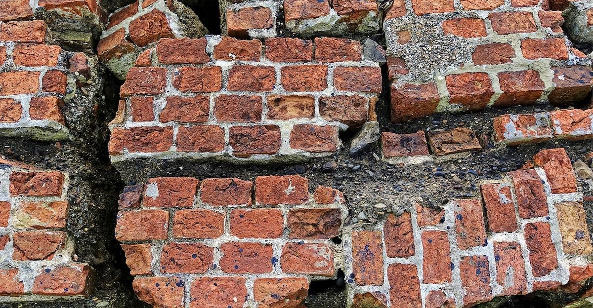 Vas je prebudil potres potres z magnitudo 53 v blizini Zagreba Vas je prebudil potres potres z magnitudo 53 v blizini Zagreba