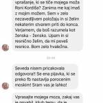 Vladim Luckza
