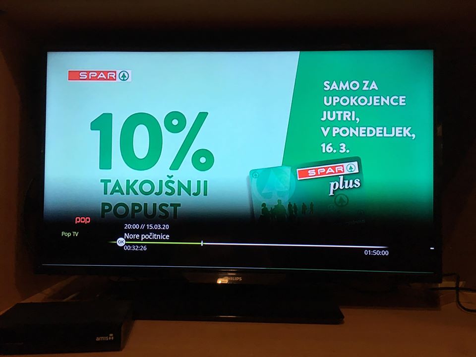 oglasi na tv ostanidoma oglasi na tv ostanidoma