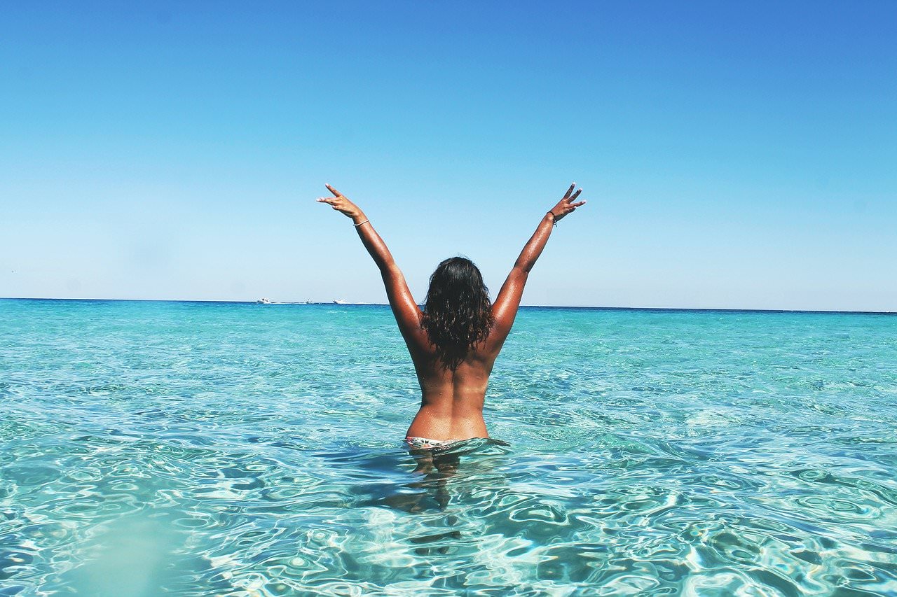 Freedom Freedom