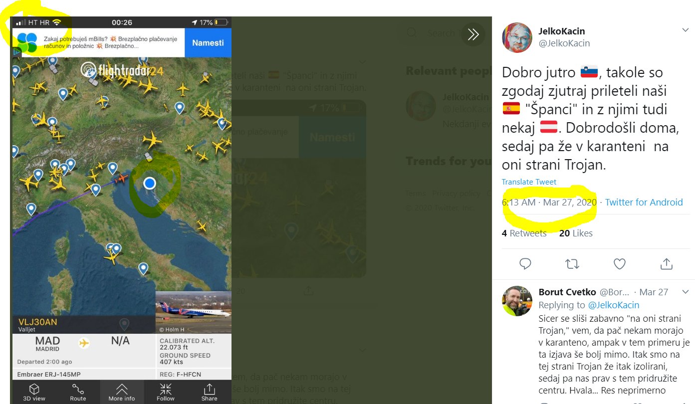 Jelko Kacin Krk Jelko Kacin Krk