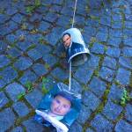 Protesti Hojs2