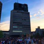 Protesti Hojs3