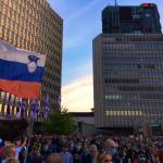 Protesti Hojs5