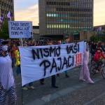 Protesti Hojs6