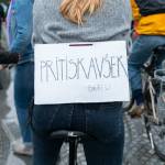 Protesti Ljubljana 15 maj 27