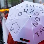 Protesti Ljubljana 15 maj 29