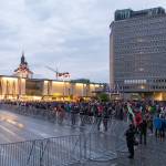 Protesti Ljubljana 15 maj 31