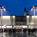 Protesti Ljubljana 15 maj 32