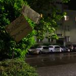 Protesti Ljubljana 15 maj 37