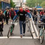 Protesti Ljubljana 15 maj 8