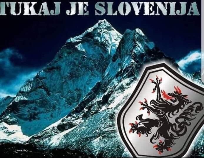 Slovenija
