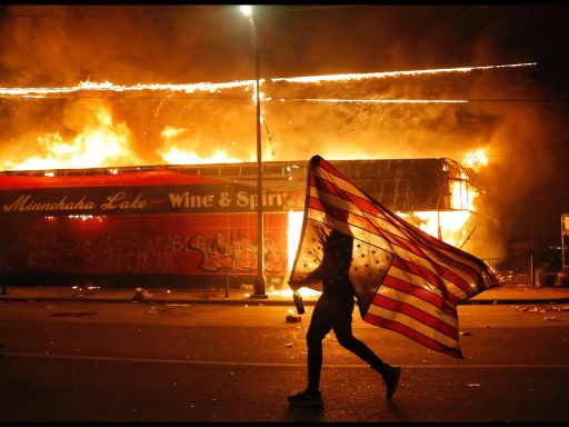 amerika