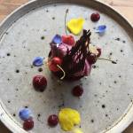 Kuhaj kot chef3