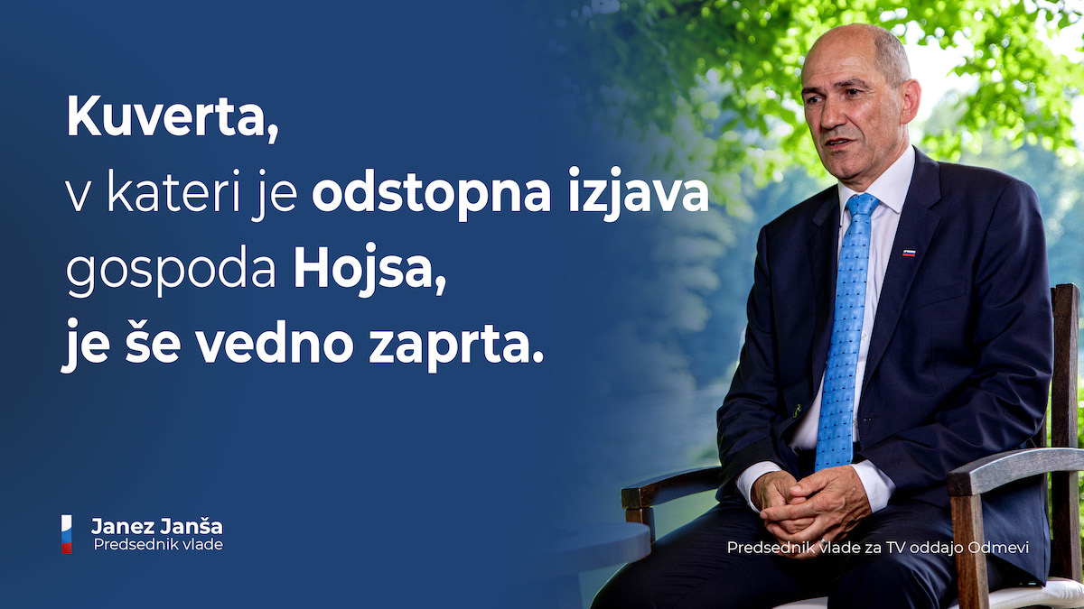 Janez kuverta Janez kuverta
