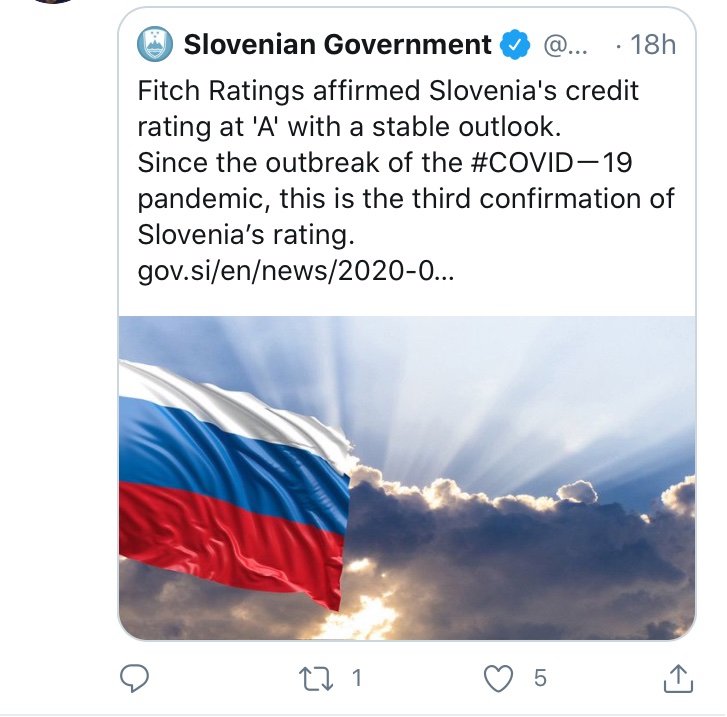 ruska zastava ruska zastava