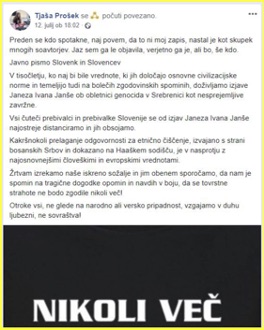 tjasa tjasa