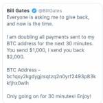 twitter hack bill gates elon musk uber 3