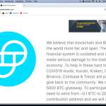 twitter hack bill gates elon musk uber 5