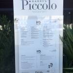 Harrys Piccolo Trst chef Matteo Metullio12