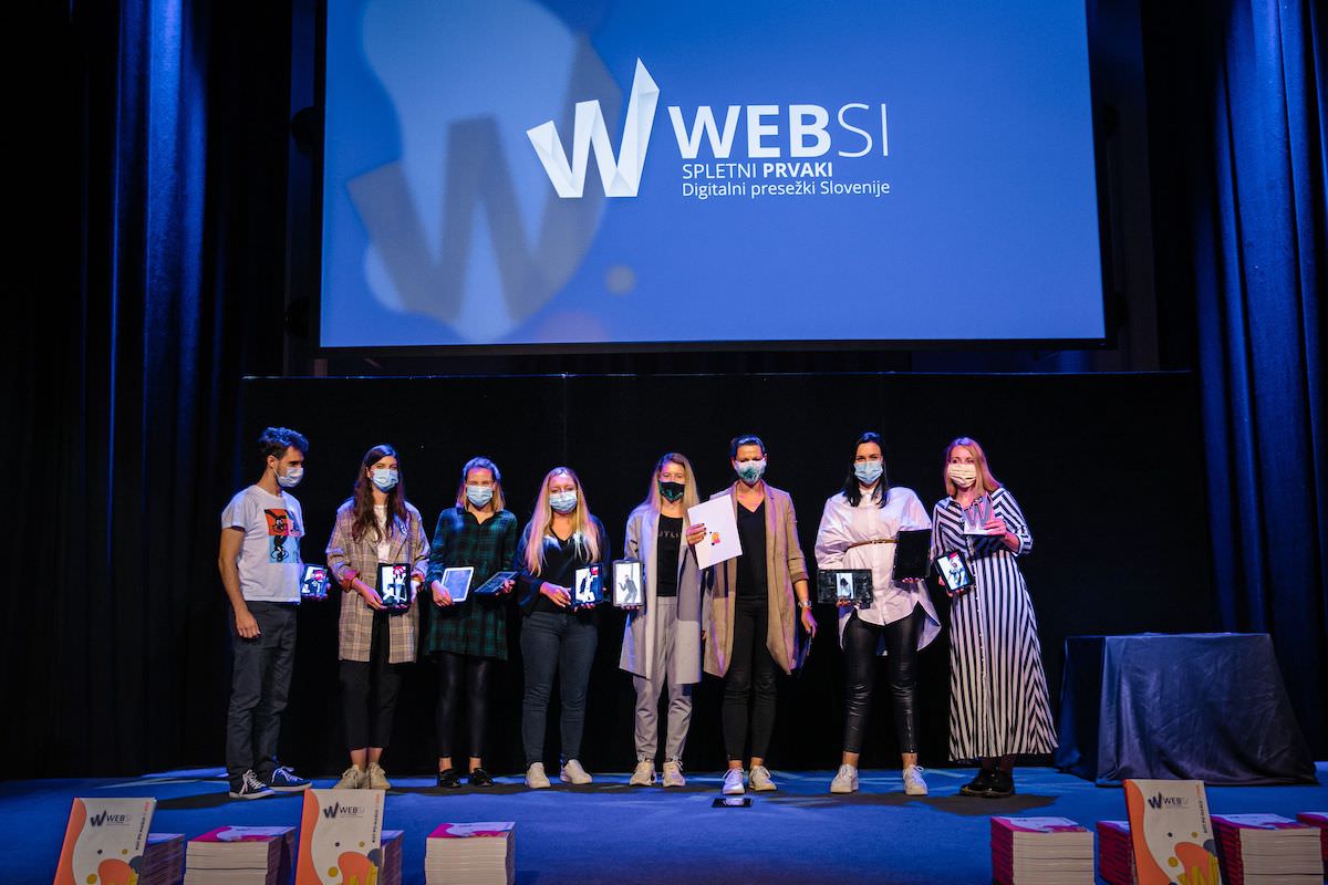 websi websi