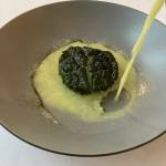 Draga di Lovrana chef Deni Srdoc restavracija z Michelinovo zvezdico nad Lovranom 10