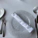 Draga di Lovrana chef Deni Srdoc restavracija z Michelinovo zvezdico nad Lovranom 4