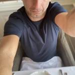 Draga di Lovrana chef Deni Srdoc restavracija z Michelinovo zvezdico nad Lovranom 7