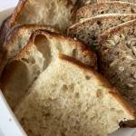 Draga di Lovrana chef Deni Srdoc restavracija z Michelinovo zvezdico nad Lovranom 8