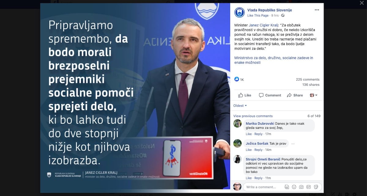 Janez Cigler Kralj Janez Cigler Kralj