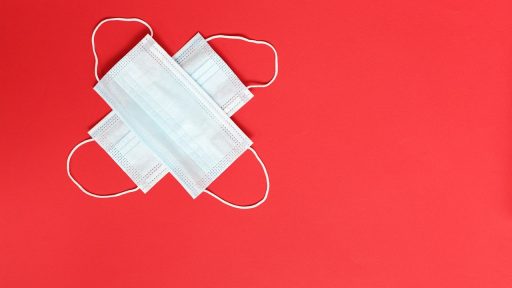 Od torka dalje omejitev gibanja na obcine