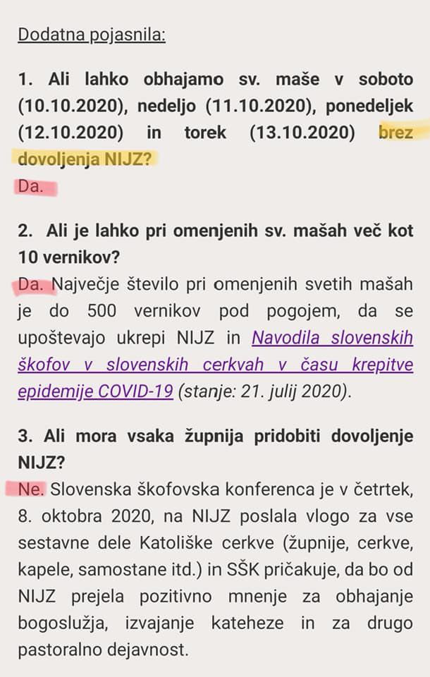 cerkev cerkev