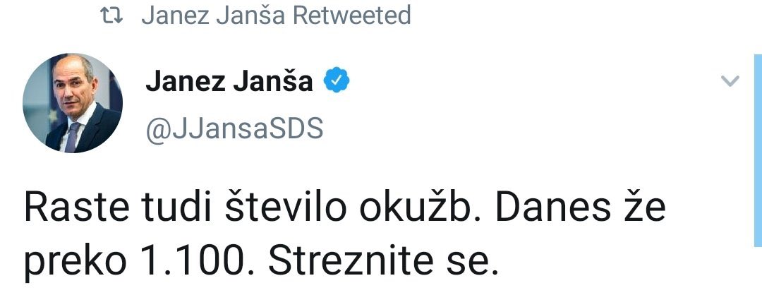 janez jansa twitter janez jansa twitter