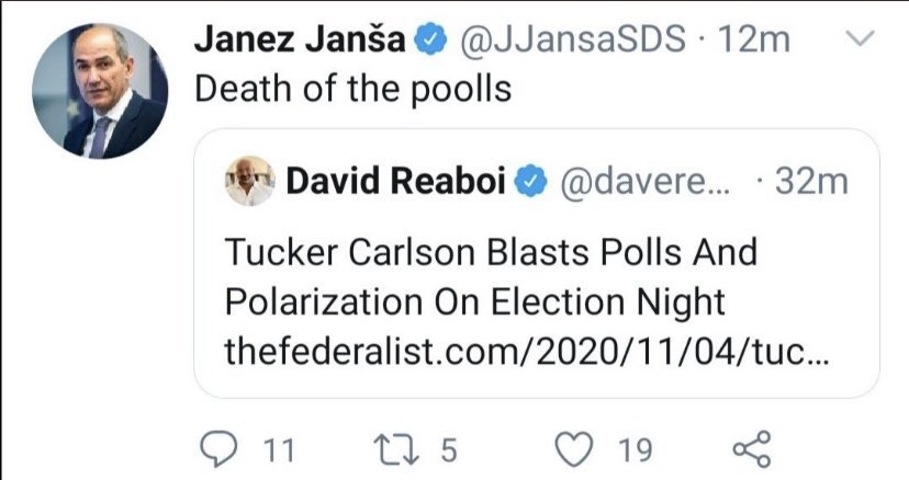 Poolls Poolls