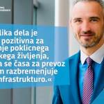 Janez Cigler Kralj delo od doma