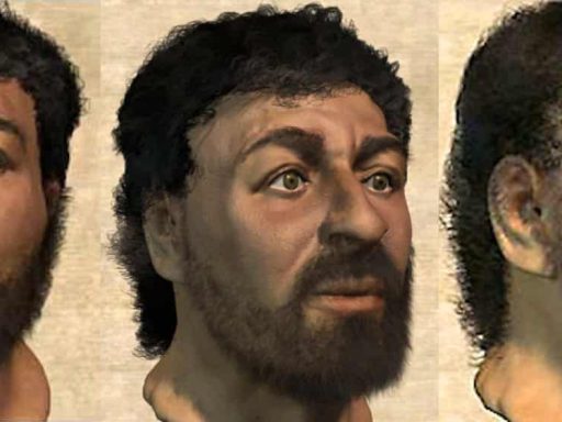 jezus