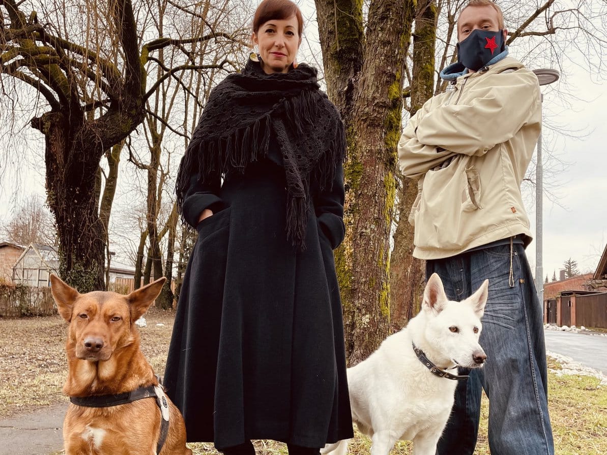 dare nikolovski jadranka juras operacija juris dare nikolovski jadranka juras operacija juris
