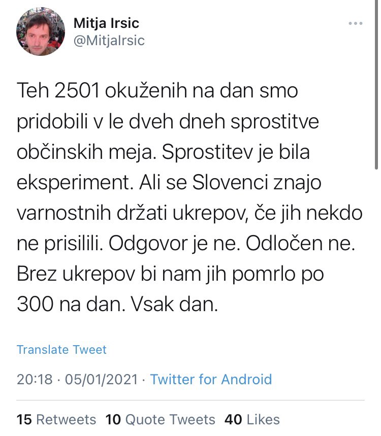 eksperiment eksperiment