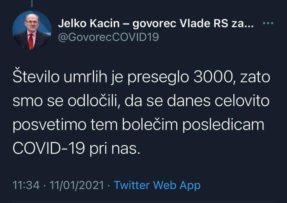 jelko kacin jelko kacin