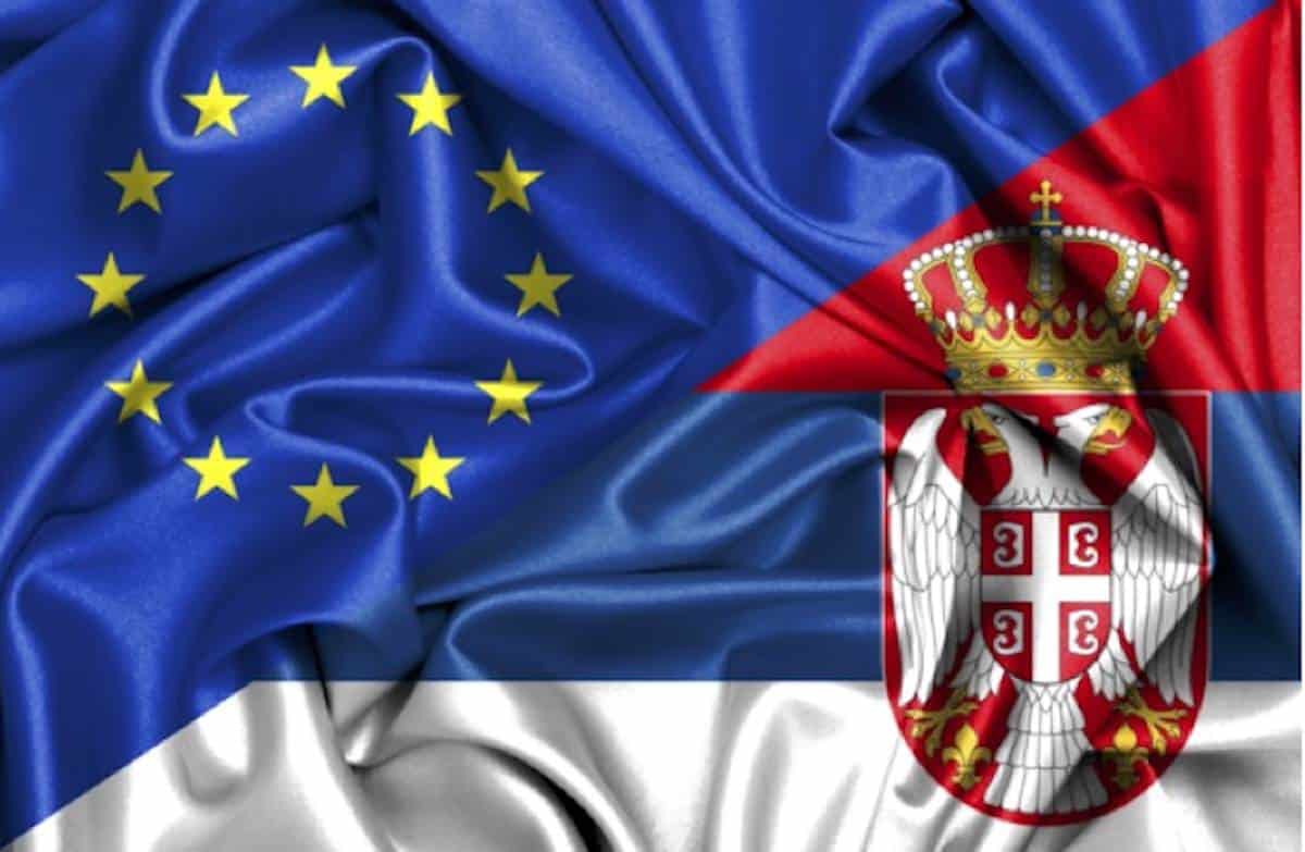 srbija srbija