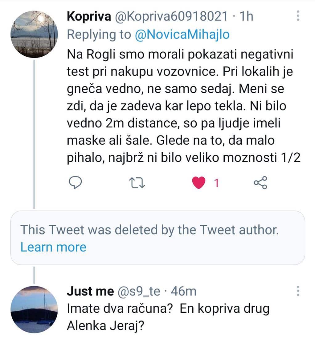 alenka jeraj kopriva1 alenka jeraj kopriva1