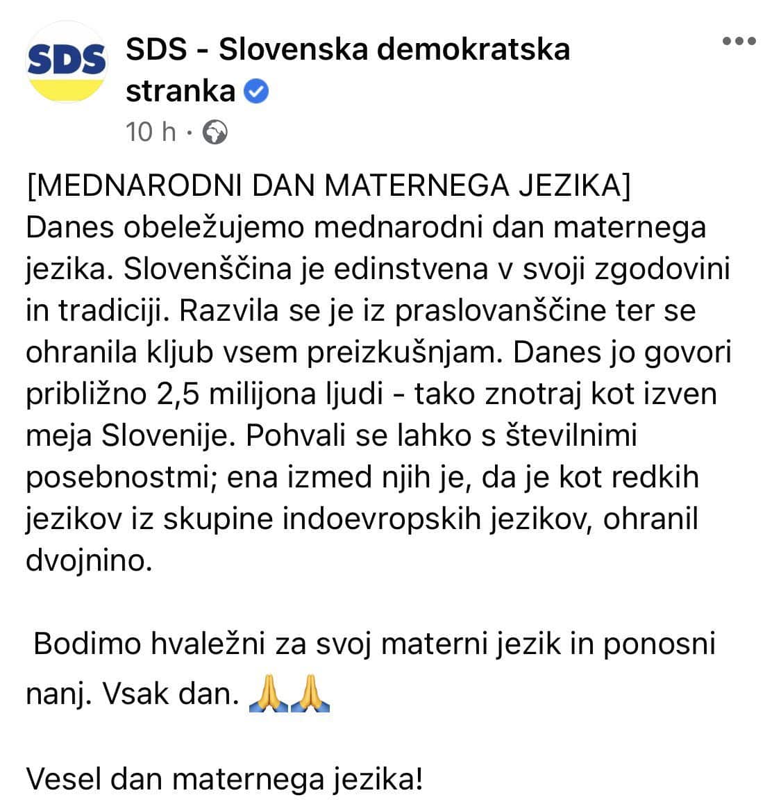 dualnost dvojnina 1 dualnost dvojnina 1