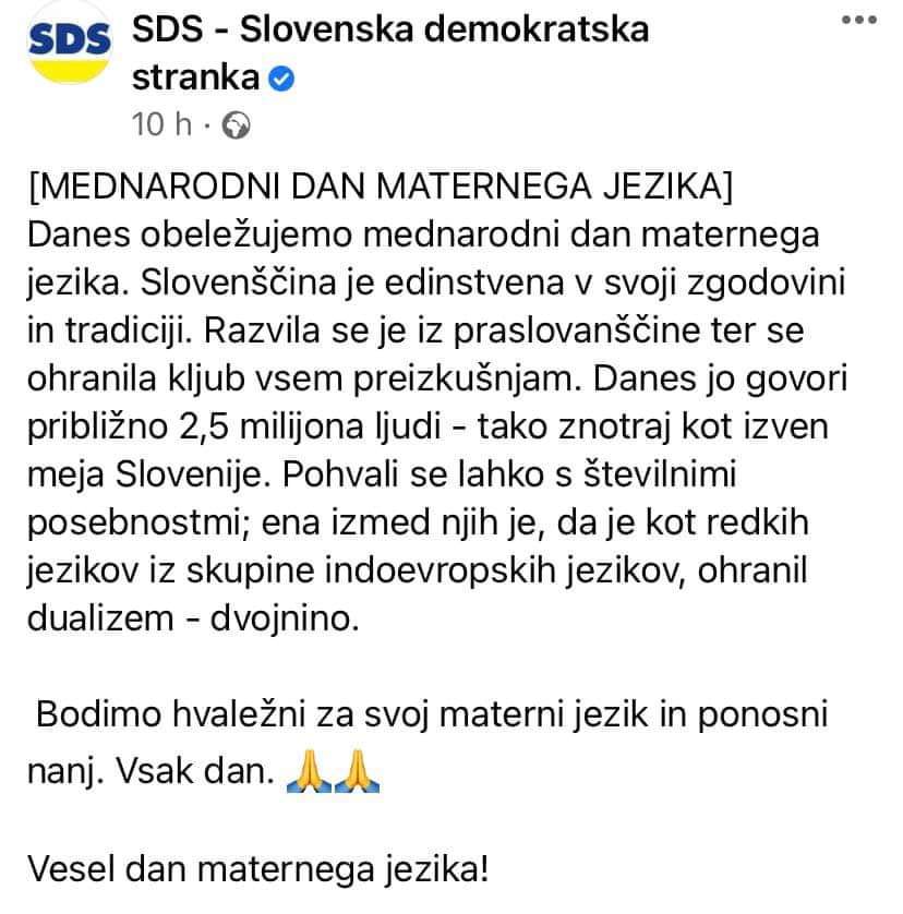 dualnost dvojnina 2 dualnost dvojnina 2