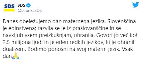dualnost dvojnina 3 dualnost dvojnina 3