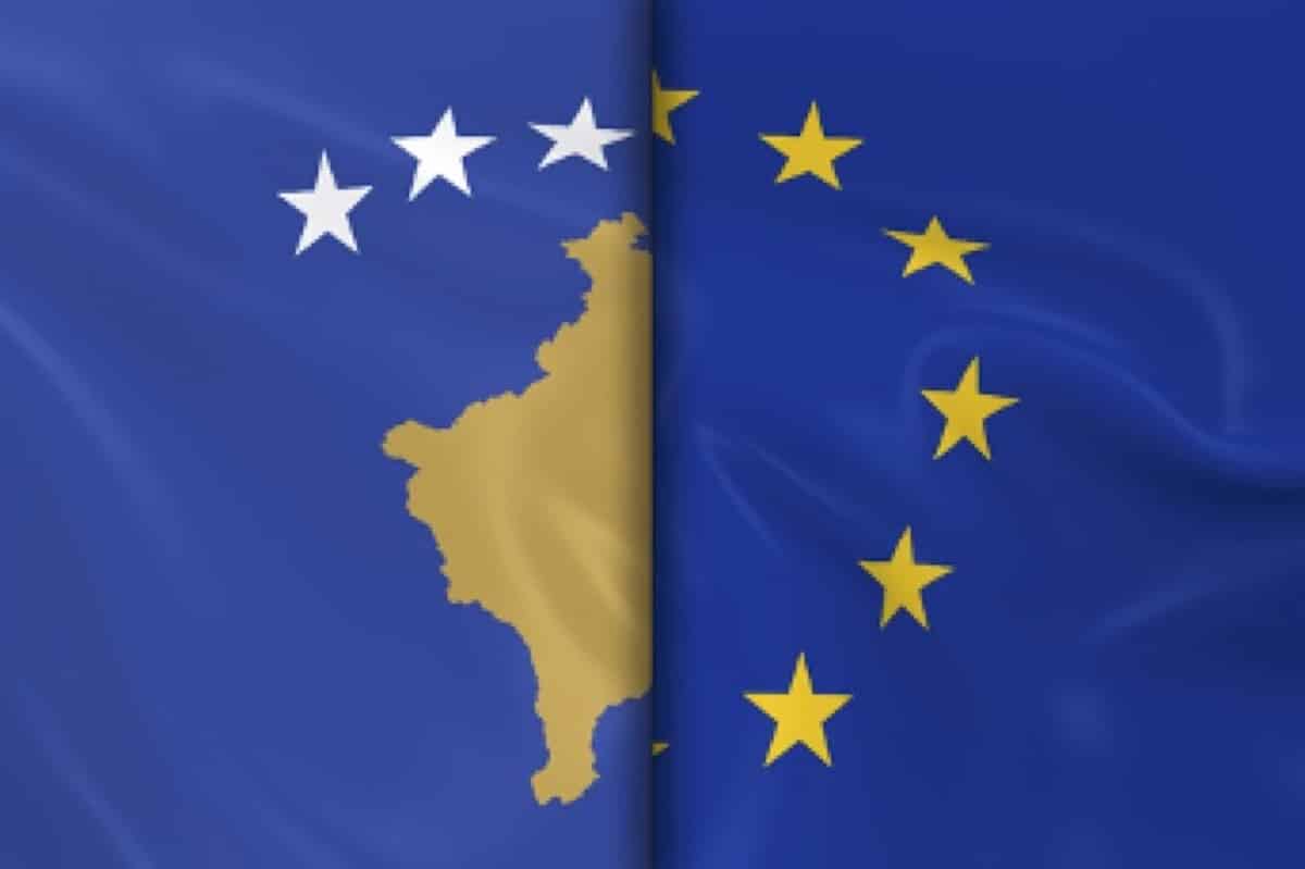 kosovo kosovo
