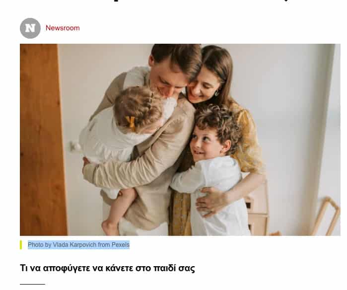 pexels pexels
