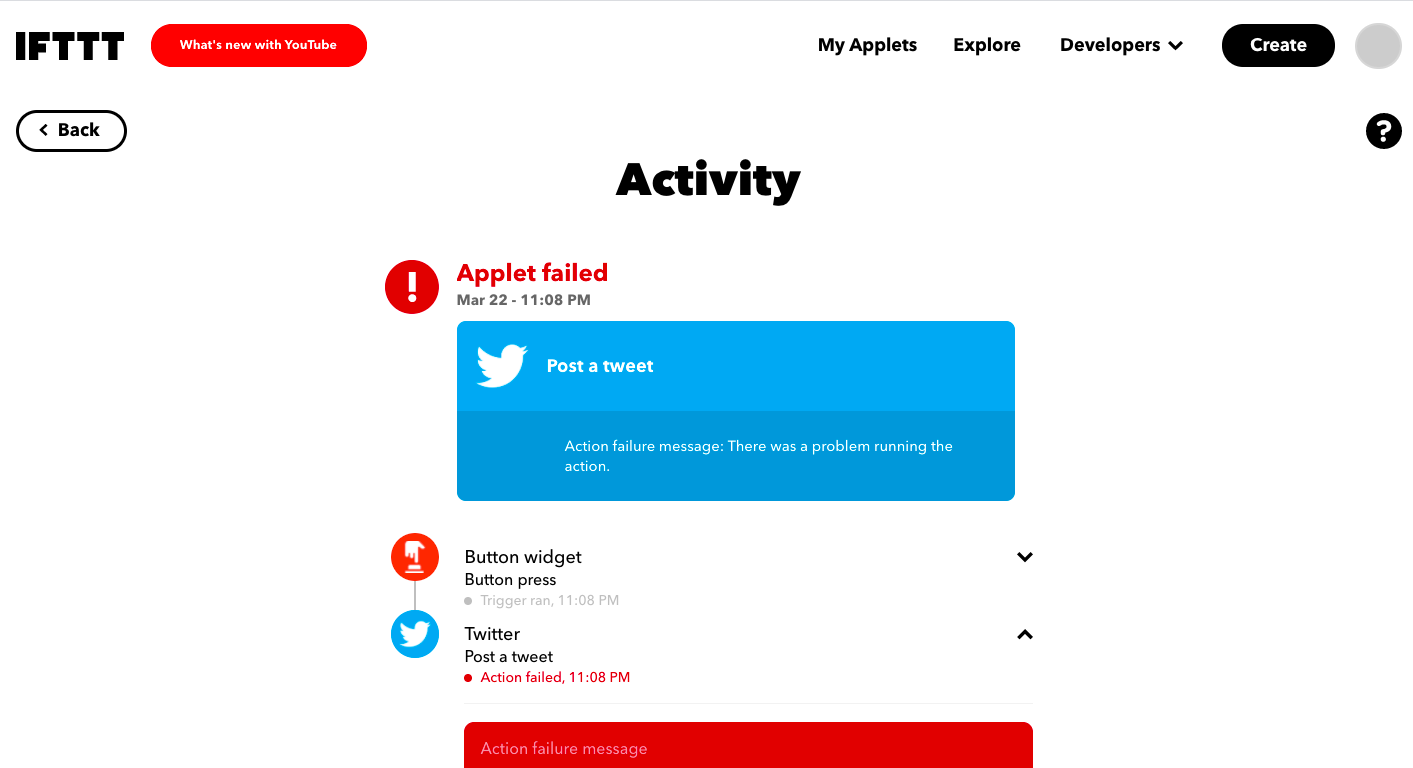 Screenshot 2021 03 23 at 08.46.14 Screenshot 2021 03 23 at 08.46.14